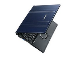 Let's note W7 v~AGfBV CF-W7DWBAJP