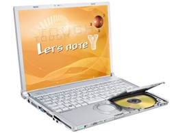 Let's note Y7 CF-Y7DCCAAS