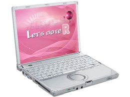 Let's note R7 CF-R7DC6AAS