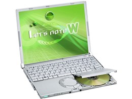 Let's note W5 CF-W5CWKAJS