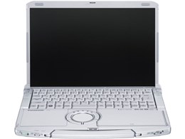 Let's note F8 CF-F8EWJAJP