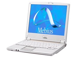 rEXm[g PC-MC1-3CC