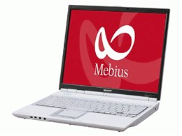rEXm[g PC-AL50G5