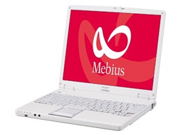 rEXm[g PC-CL50G
