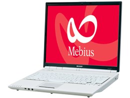 rEXm[g PC-AL3DH