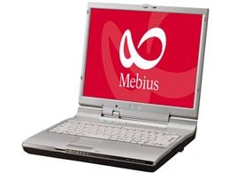 rEXm[g PC-XG70J
