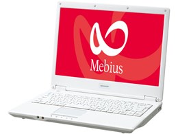rEX PC-CW60X