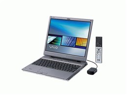 VAIO VGN-E70B/S
