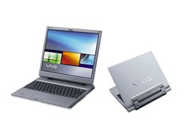 VAIO VGN-E51B/S