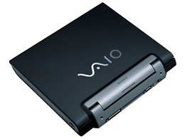 VAIO VGN-E92B/B