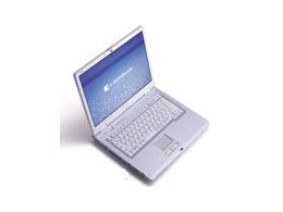 dynabook EX/522CDE