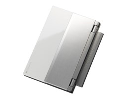 Libretto U100/190DSW PAU100190DSW