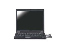 dynabook Satellite AD1 140C/5 PSAD11MC5HA1K