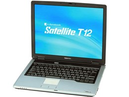 dynabook Satellite T12 170L/5 PST101HK5SA3U