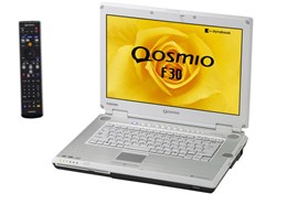 dynabook Qosmio F30/790LS PQF30790LS