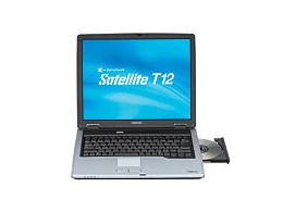 dynabook Satellite T12 170L/5 PST101HK5H41K