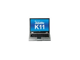 dynabook Satellite K11 173C/W PSK111JCWN8EKW