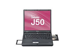 dynabook Satellite J50 173L/5 PSJ501JL5N81K