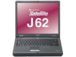 dynabook Satellite J62 200D/5 PSJ6220D5P8GKW