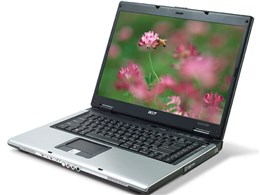 Aspire 5102 AS5102WLMi