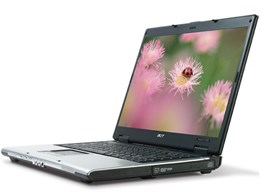 Aspire 3100 AS3103WLCi