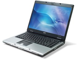 Aspire 5101A AS5101AWLMiP80F