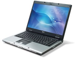 Aspire 3103 AS3103WLCiB80F