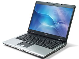 Aspire 5103 AS5103WLMiP120