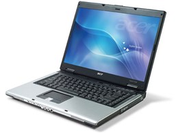 Aspire 3104 AS3104WLCiB80