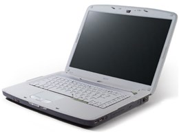 Aspire 5720 AS5720G-602G16