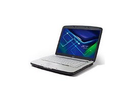 Aspire 5320 AS5320-101G16F