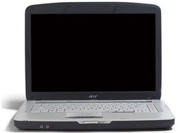 Aspire 5520 AS5520-7A1G16