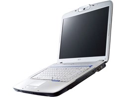 Aspire 5920G AS5920G-602G16