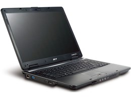 TravelMate 5720 TM5720-602G16