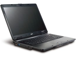 TravelMate 5720 TM5720-602G25