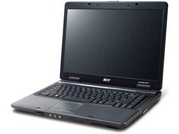 TravelMate 5320 TM5320-202G16