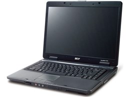 TravelMate 5320 TM5320-202G16F