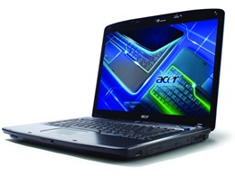 Aspire 5530 AS5530-U6F