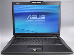 ASUS-Lamborghini VX2 VX2-AK013G