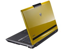 ASUS-Lamborghini VX2 VX2-AK012G