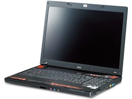 GX600