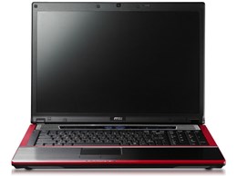 GT735