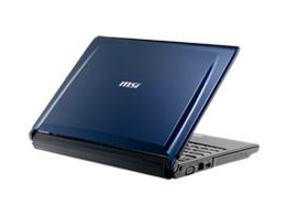 EX300 ダズリング・ブルー