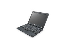 HP Compaq nc2400 Notebook PC U1300/12W/512/60/X/e/XP RC373PA#ABJ