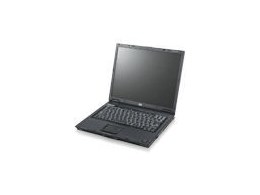 HP Compaq nx6320 Notebook PC T5500/15X/512/60/W/WL/XP RH103PA#ABJ