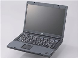 HP Compaq 6715s/CT Notebook PC (AMD Sempron 3400+ vZbTڃf)