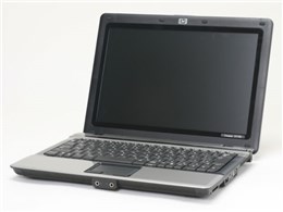 Compaq 2210b/CT