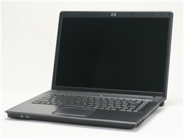 G7000 Notebook PC