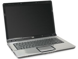 HP Pavilion Notebook PC dv6800 GP239AV-ABJN