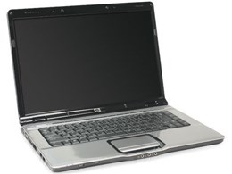 HP Pavilion Notebook PC dv6800 GP239AV-ABKW